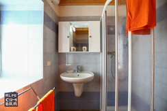 20150413_micheletti-2911_logo