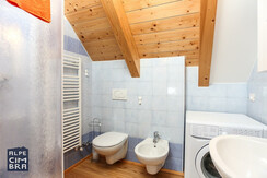 20150413_micheletti-2920_logo