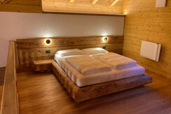 PHOTO-2022-06-26-16-46-15