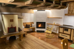 PHOTO-2022-06-26-16-46-24