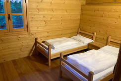 PHOTO-2022-06-26-16-46-23