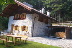 PHOTO-2022-06-26-17-07-47