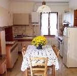  Photo of Apartment, bath, toilet, good as new