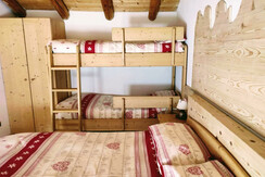 IMG-20220203-WA0032_2