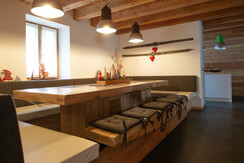 MASO STELLA a Celado © foto Daniele Mosna © foto D