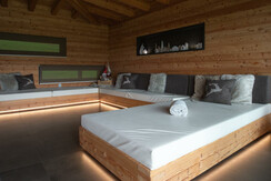 MASO STELLA a Celado © foto Daniele Mosna © foto D