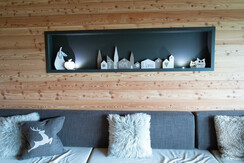 MASO STELLA a Celado © foto Daniele Mosna © foto D