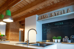 MASO STELLA a Celado © foto Daniele Mosna © foto D