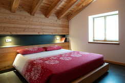 MASO STELLA a Celado © foto Daniele Mosna © foto D