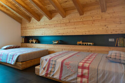 MASO STELLA a Celado © foto Daniele Mosna © foto D