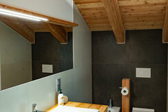 MASO STELLA a Celado © foto Daniele Mosna © foto D