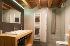 MASO STELLA a Celado © foto Daniele Mosna © foto D