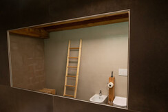 MASO STELLA a Celado © foto Daniele Mosna © foto D