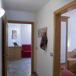  Photo of Apartment Trilo - room only