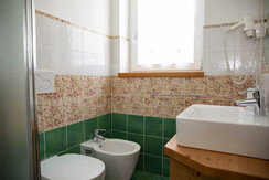 Bagno Camera Cercen
