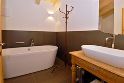 bagno 3 (1)