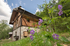 barbecue-mas-del-bortol-chalet-baita-valdirabbi-tr