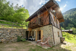 entrata-mas-del-bortol-chalet-baita-valdirabbi-tre