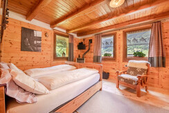 finestre-vista-mas-del-bortol-chalet-baita-valdira