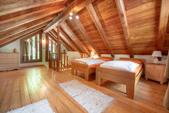 entrataSoppalco-mas-del-bortol-chalet-baita-valdir