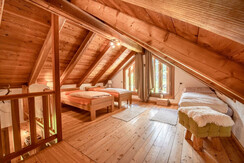 Soppalco-mas-del-bortol-chalet-baita-valdirabbi-tr