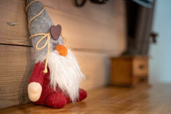 gnomo-mas-del-bortol-chalet-baita-valdirabbi-trent