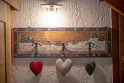 particolare-mas-del-bortol-chalet-baita-valdirabbi