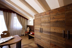 MC 333 - Photo Valerio Banal  WEB