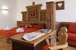 MC 330 - Photo Valerio Banal  WEB