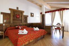 MC 325 - Photo Valerio Banal  WEB