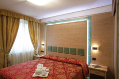 MC 279 - Photo Valerio Banal  WEB