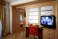 MC 273 - Photo Valerio Banal  WEB