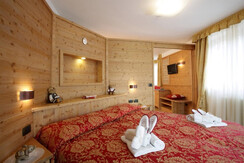 MC 306 - Photo Valerio Banal  WEB