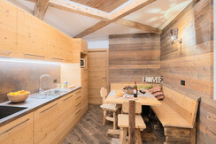 BattelCarlo_ReLaurino_Campitello_007