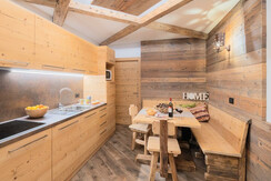 BattelCarlo_ReLaurino_Campitello_004