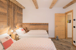 BattelCarlo_ReLaurino_Campitello_0010