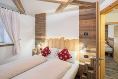 BattelCarlo_ReLaurino_Campitello_0014