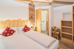 BattelCarlo_ReLaurino_Campitello_0016