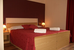 camera matrimoniale4