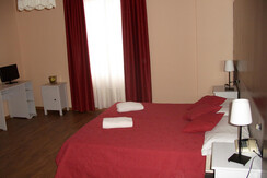 camera matrimoniale6