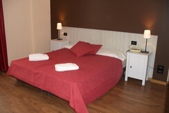 camera matrimoniale3