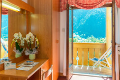 hotel-bellavista-camera-singola-3