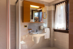 camera matrimoniale_bagno