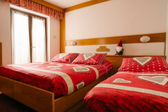 camera matrimoniale family_3