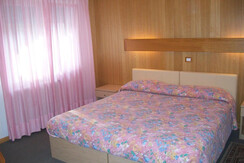 Bellavista camera doppia 2