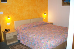 Bellavista camera doppia 3