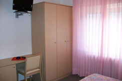 Bellavista camera doppia 5