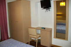 Bellavista camera doppia 6