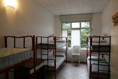BENACUS 8 posti letto -2