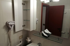 WhatsApp Image 2020-07-03 at 10.45.55